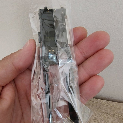 Nokia 7280 7380 new parts all together