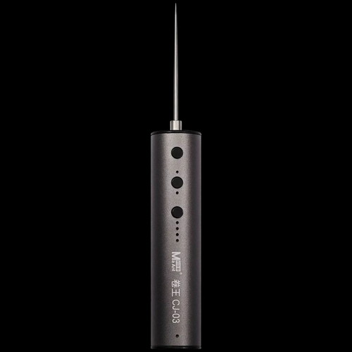 CJ-3 Glue Removal Tool MaAnt new