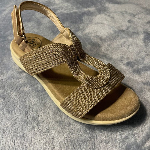 Exe Kids kids sandals Size 31