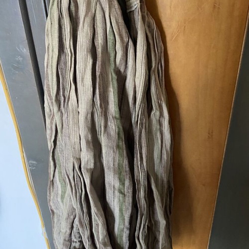 Ring Sling Asteraki Slings like new