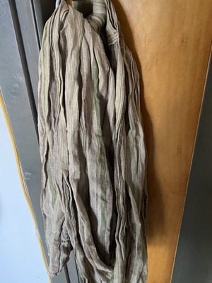 Ring Sling Asteraki Slings like new