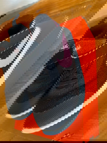 Nike 25 eu size παιδικά παπούτσια