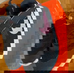  Nike 25 eu size παιδικά παπούτσια