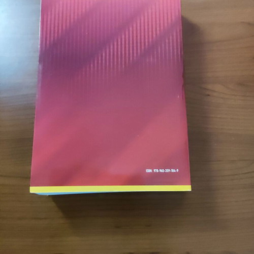 Human Resource Management 2023 edition like new