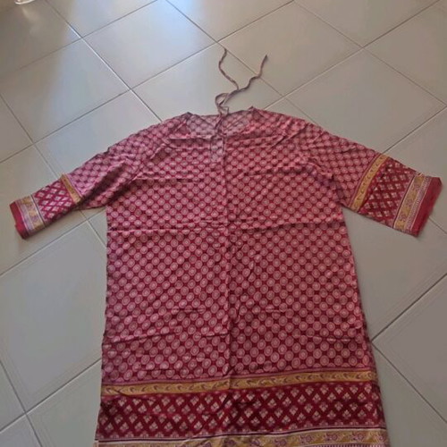 Dress pack of two like new, size M 38 10