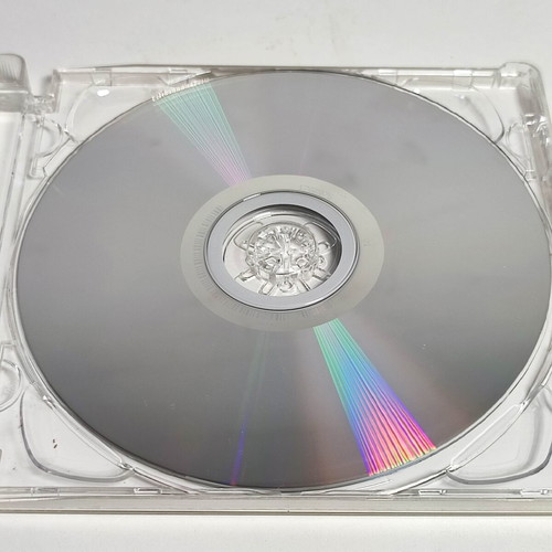Duffy Rockferry CD like new