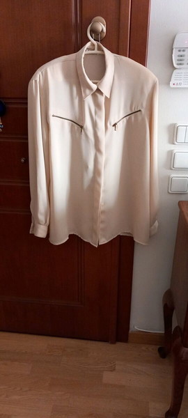 επώνυμο πουκάμισο medium large