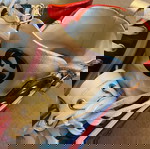  Gucci μποτάκια παιδικά