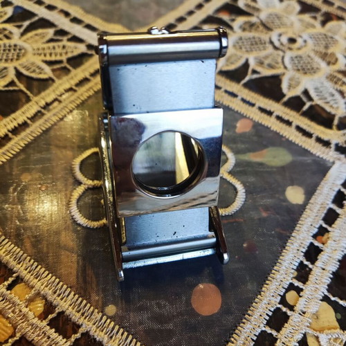 Vintage Classics Cigar Cutter used