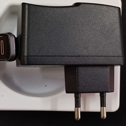 Huawei Band 4 smart watch like new