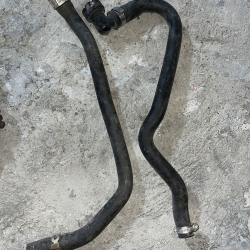 Car parts used for Citroen and Peugeot