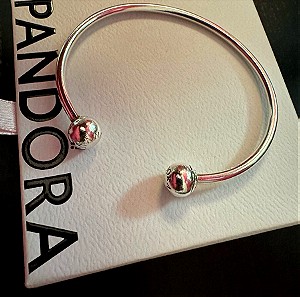Pandora βραχιόλι