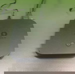 Android Box Cosmote TV μεταχειρισμένο με ethernet