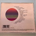  M people - Ultimate collection cd