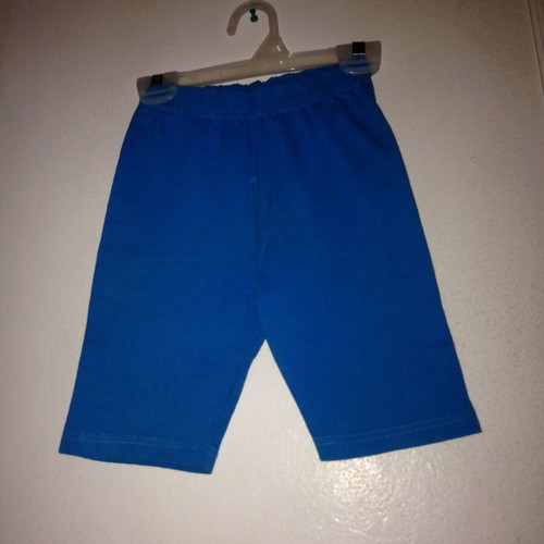 Blue summer leggings No6 new
