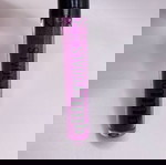  Nyx liquid lipstick glitter goals-x infinity