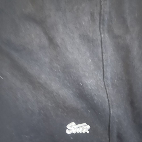 SWND shorts Bershka size XS new