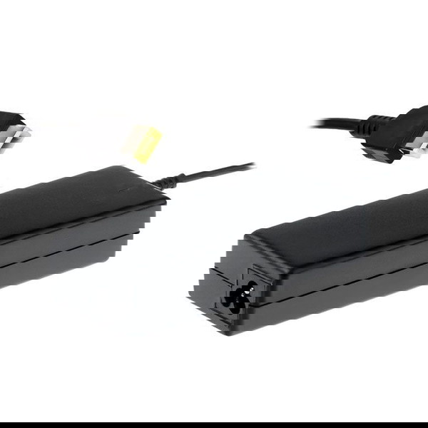 POWER ADAPTER AKYGA AK-ND-29 LENOVO (Kwd 2799)