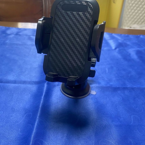 Car phone holder new