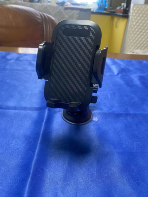 Car phone holder new
