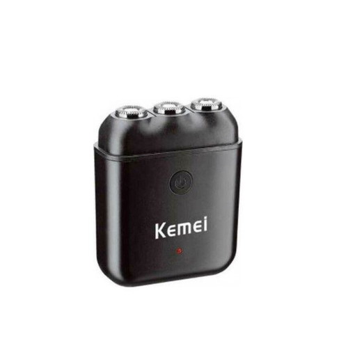 Kemei rechargeable shaver KM-1005 - 5675 new