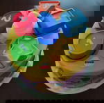  παιχνίδια για βρέφη