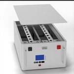 Κουτιά για φωτοβολταϊκά 16 kw 48 volt καινούργια