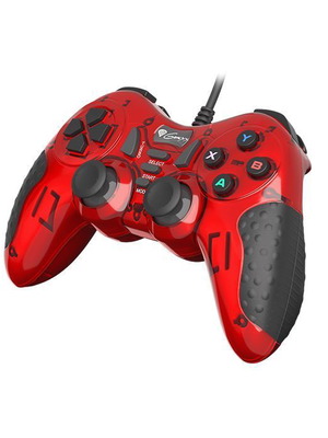 Genesis Mangan 200 gamepad new, professional gaming level