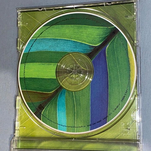 Mando Turkish Edition CD new, Gia Oles Tis Fores