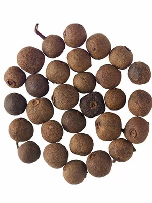 Mexican Allspice Whole New