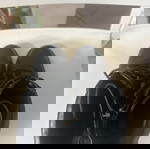  Μποτάκια Guess