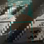  USB καλώδιο