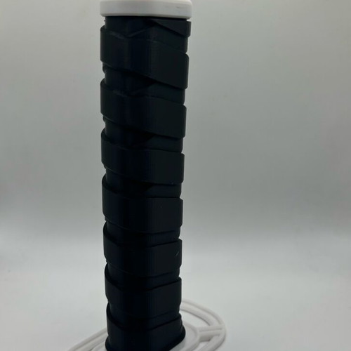 Katana folding new