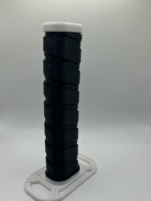 Katana folding new