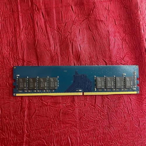 Ramaxel Technology DDR4 RAM 8GB 2666MHz