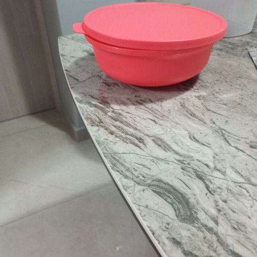 Allocha bowl 1 liter like new