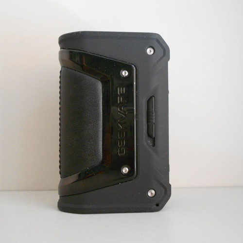Geek Vape Mod Aegis Legend 2 L200 Classic OG new