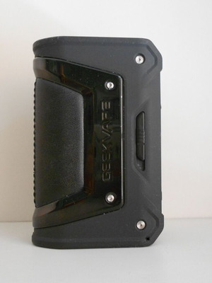 Geek Vape Mod Aegis Legend 2 L200 Classic OG new
