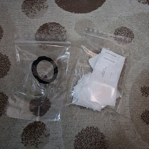 Samsung Watch 3 45mm LTE σαν καινούργιο με αξεσουάρ