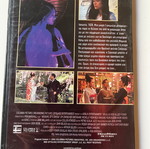 Αναμνήσεις μιας Γκέισας DVD μεταχειρισμένο, δράμα αισθηματικό με υπότιτλους