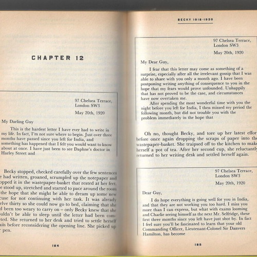 As The Crow Flies by Jeffrey Archer used hardcover book in English