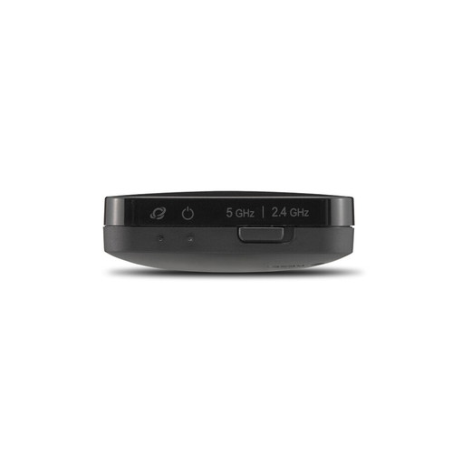 Buffalo Portable Wireless LAN Wi-Fi Router AirStation new