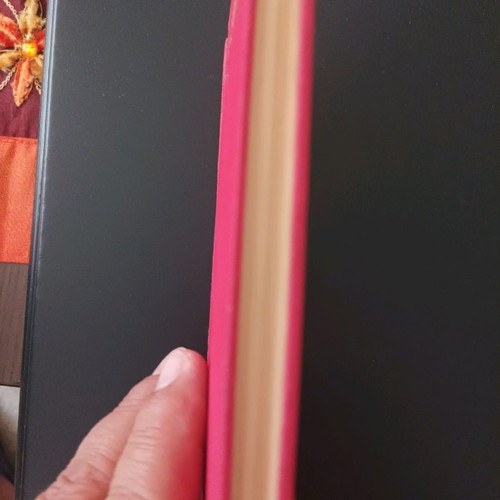 Demosthenes Speeches Against Neaira book like new 1958