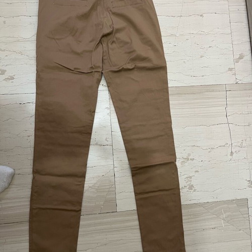 Pants new, pack of 3, size S, Italian brand