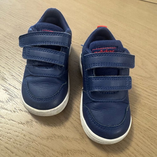 Adidas No20 like new