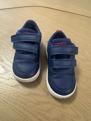 Adidas No20 like new