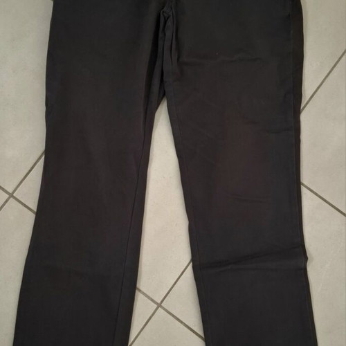 Massimo Dutti pants pack of 4 used with Benetton chino gift