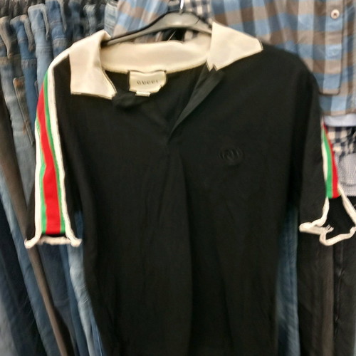 Branded blouse new without tag