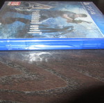 Resident Evil 4 PlayStation 4 καινούργιο σφραγισμένο