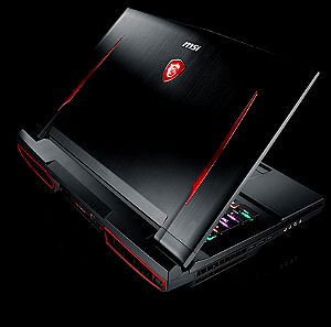 Πωλείται gaming laptop σε τιμή μόλις 850 ευρώ σε άριστη κατάσταση